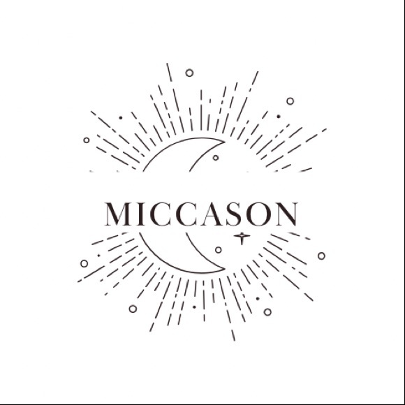 miccason